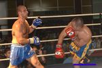 1. Gala Nacht des Muay Thai 1823515