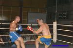 1. Gala Nacht des Muay Thai 1823516