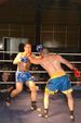 1. Gala Nacht des Muay Thai 1823518