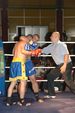 1. Gala Nacht des Muay Thai 1823519