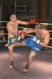 1. Gala Nacht des Muay Thai 1823520