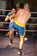 1. Gala Nacht des Muay Thai 1823521