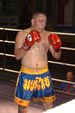 1. Gala Nacht des Muay Thai 1823522