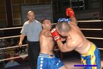 1. Gala Nacht des Muay Thai 1823523