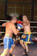 1. Gala Nacht des Muay Thai 1823526