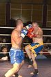 1. Gala Nacht des Muay Thai 1823527