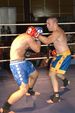 1. Gala Nacht des Muay Thai 1823528