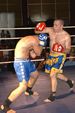 1. Gala Nacht des Muay Thai 1823529