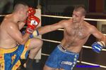 1. Gala Nacht des Muay Thai 1823530