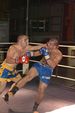 1. Gala Nacht des Muay Thai 1823531