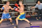 1. Gala Nacht des Muay Thai 1823533