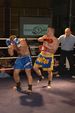 1. Gala Nacht des Muay Thai 1823534