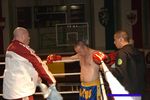 1. Gala Nacht des Muay Thai 1823535