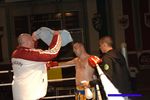 1. Gala Nacht des Muay Thai 1823536