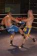 1. Gala Nacht des Muay Thai 1823539