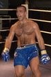 1. Gala Nacht des Muay Thai 1823542