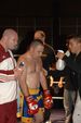 1. Gala Nacht des Muay Thai 1823544