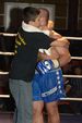 1. Gala Nacht des Muay Thai 1823545