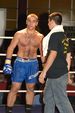 1. Gala Nacht des Muay Thai 1823546