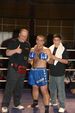 1. Gala Nacht des Muay Thai 1823547