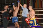 1. Gala Nacht des Muay Thai 1823550