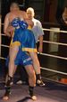 1. Gala Nacht des Muay Thai 1823552