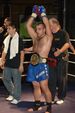 1. Gala Nacht des Muay Thai 1823554