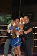 1. Gala Nacht des Muay Thai 1823555