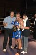 1. Gala Nacht des Muay Thai 1823557