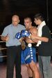 1. Gala Nacht des Muay Thai 1823558