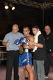 1. Gala Nacht des Muay Thai 1823559