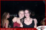 Let`s Dance 2003 182385