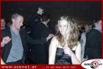 Let`s Dance 2003 182401