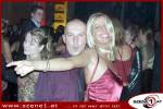 Let`s Dance 2003 182422