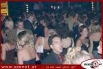 Let`s Dance 2003 182424