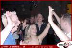 Let`s Dance 2003 182452