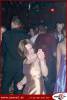 Let`s Dance 2003 182453