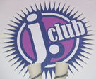 J.Club 1824636