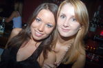 Partypics 2006 9836112