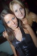 Partypics 2006 9836290