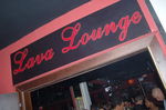 lava lounge 9932652