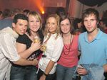 Clubbing With Friends 10001534