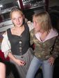 Oktoberfest 2006