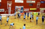 Supervolleys Vs. Wesser Graz 1828487