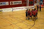 Supervolleys Vs. Wesser Graz 1828490