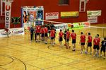 Supervolleys Vs. Wesser Graz 1828491