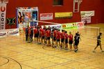 Supervolleys Vs. Wesser Graz 1828492