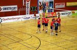 Supervolleys Vs. Wesser Graz 1828493