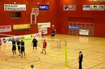 Supervolleys Vs. Wesser Graz 1828495