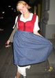 2. Perger Oktoberfest 1829040